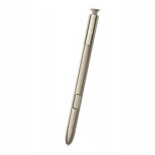 Portable Stylus S Pen Replacement for Samsung Galaxy Note 8/Note 5 EM88