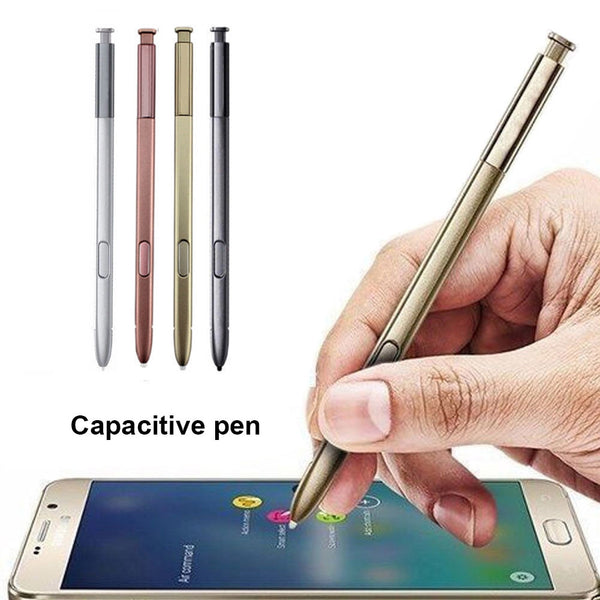 Portable Stylus S Pen Replacement for Samsung Galaxy Note 8/Note 5 EM88