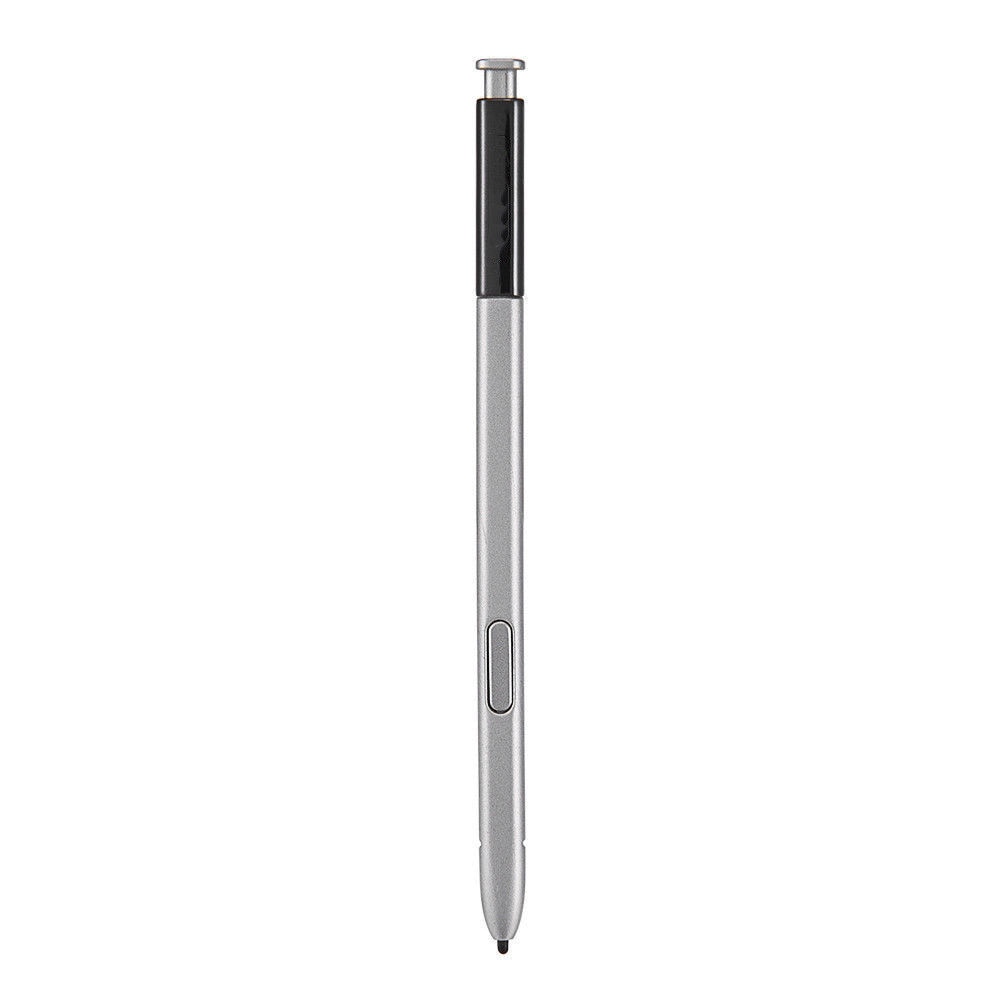 Portable Stylus S Pen Replacement for Samsung Galaxy Note 8/Note 5 EM88