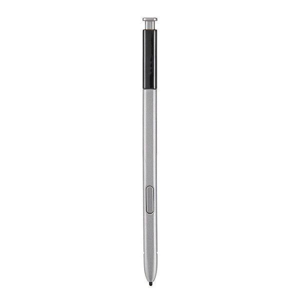 Portable Stylus S Pen Replacement for Samsung Galaxy Note 8/Note 5 EM88