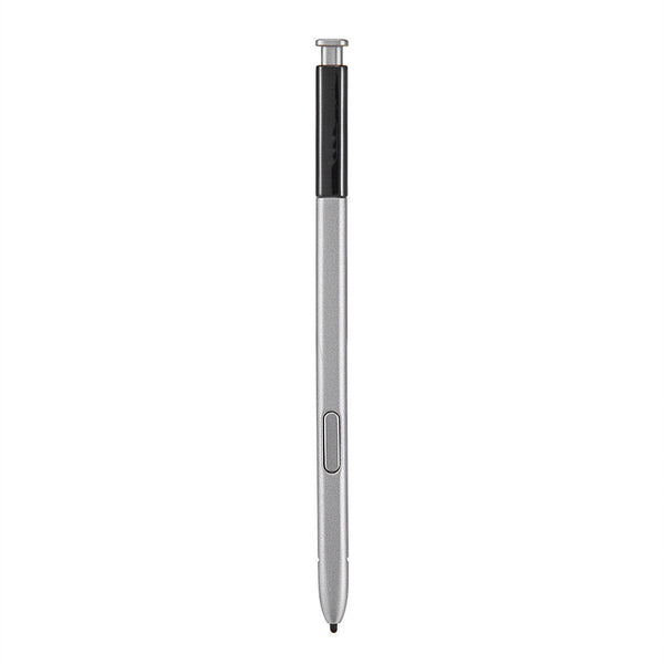 Portable Stylus S Pen Replacement for Samsung Galaxy Note 8/Note 5 EM88