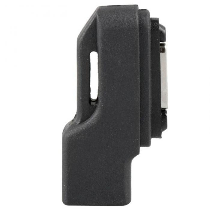 USB Cable Magnetic Mini Charger Converter Connector Adapter For SONY XPERIA XL39H L39H Z1 EM88