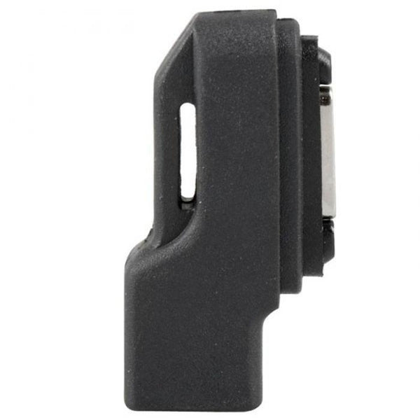 USB Cable Magnetic Mini Charger Converter Connector Adapter For SONY XPERIA XL39H L39H Z1 EM88