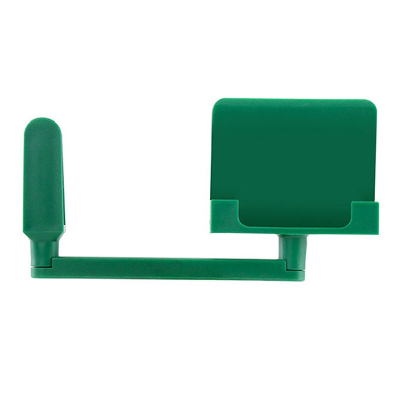 Mobile Phone Repair Holder LCD Screen Clamp Clips Adjustable Universal For Repairing QJY99