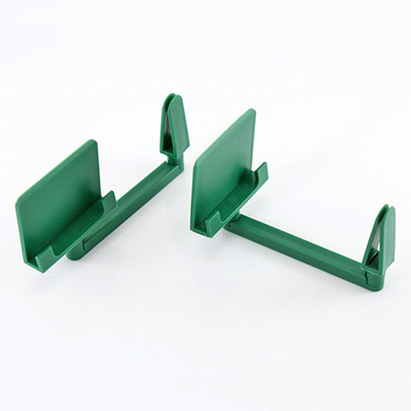 Mobile Phone Repair Holder LCD Screen Clamp Clips Adjustable Universal For Repairing QJY99