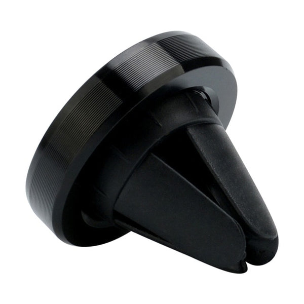 Mini Car Phone Holder Universal Magnetic Air Vent Mount Stand for iPhone Samsung Huawei Xiaomi EM88