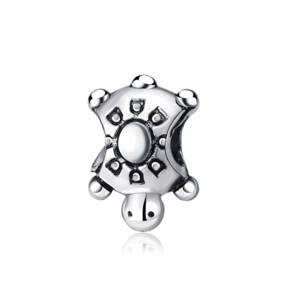 fit pandora unicorn beads jewelry bijoux bracciale bisuteria french bead silver perfumes mujer originales bracelet charms