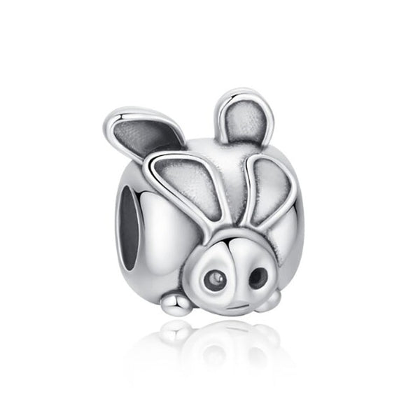 fit pandora unicorn beads jewelry bijoux bracciale bisuteria french bead silver perfumes mujer originales bracelet charms