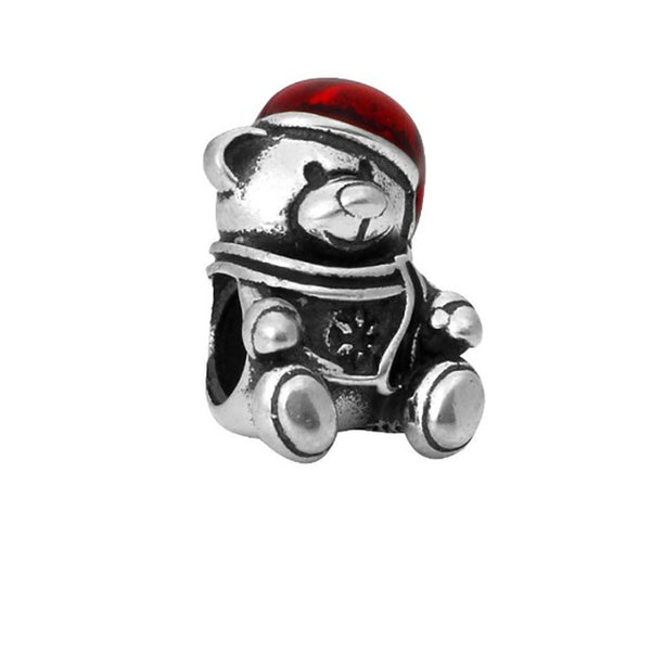 fit pandora unicorn beads jewelry bijoux bracciale bisuteria french bead silver perfumes mujer originales bracelet charms