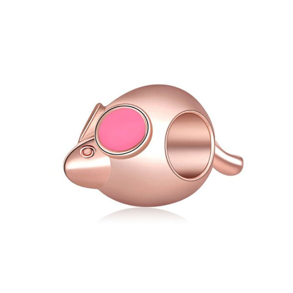fit pandora unicorn beads jewelry bijoux bracciale bisuteria french bead silver perfumes mujer originales bracelet charms