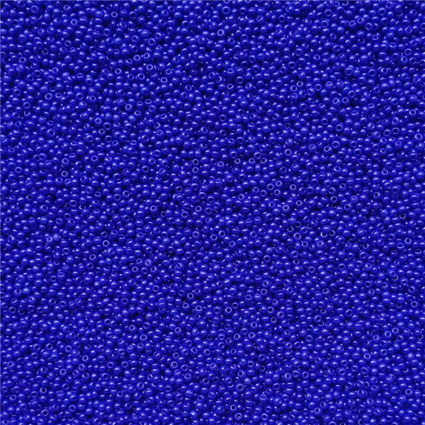 High-quality 1000pcs For DIY Necklace Bracelet Real Glass Bead,Loose Beads New Jewelry Accessories Colorful
