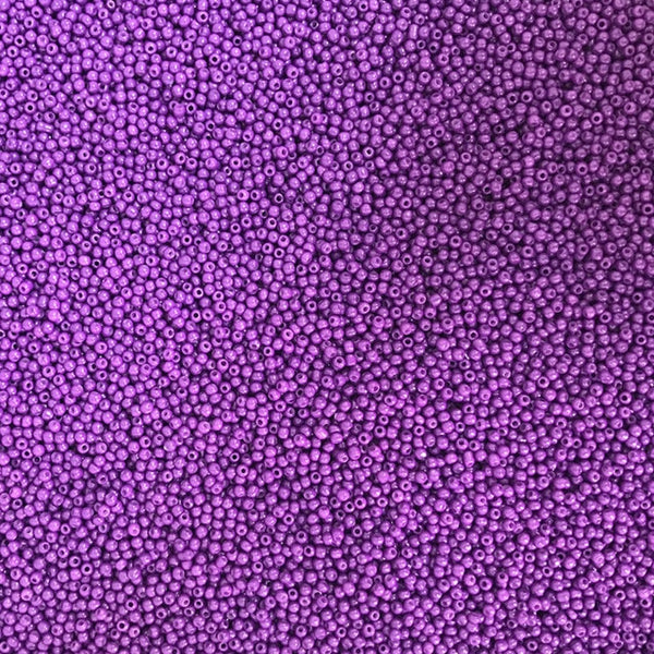 High-quality 1000pcs For DIY Necklace Bracelet Real Glass Bead,Loose Beads New Jewelry Accessories Colorful