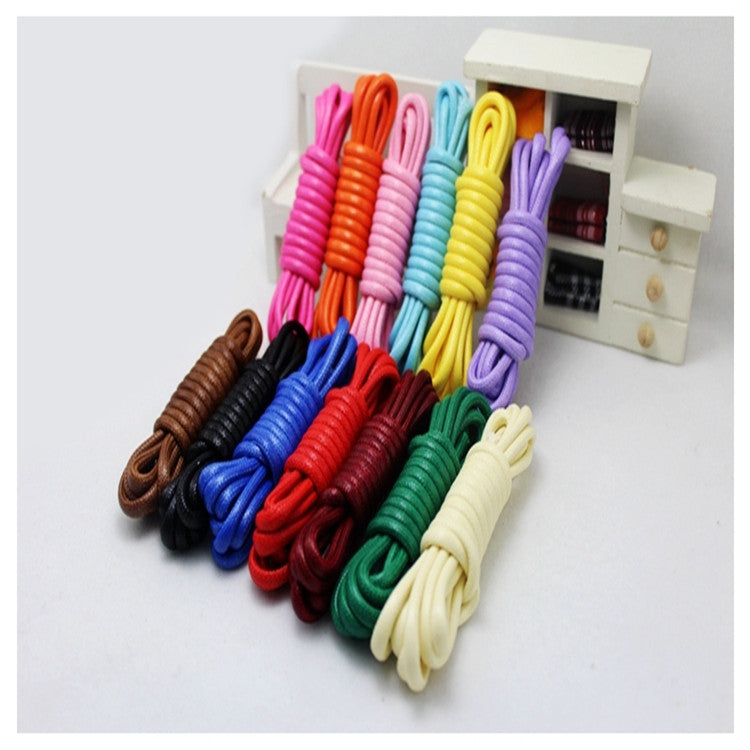 10METER Diy Handmade Wax Line Bracelet Rope Manufacturer Black  Jewelry Accessories Garment Accessories 1mm Environmentally