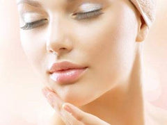 Health & Beauty