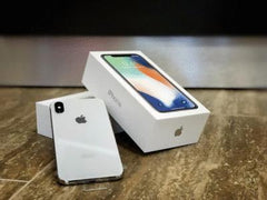 Phone & Accssories