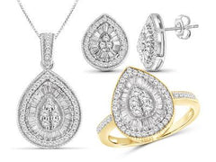 Jewelry & Accessories